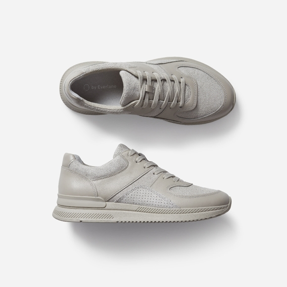Everlane Other - Everlane Trainers NIB